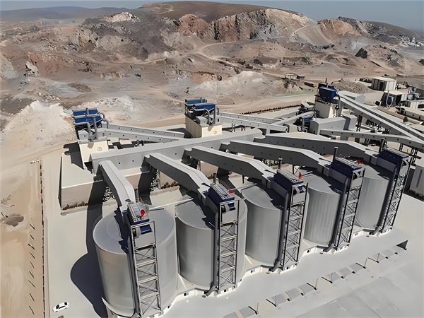 石河子乡水泥钢板仓